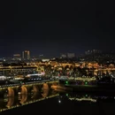 黄山旅游 缩略图 18