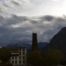 阿坝旅游 缩略图 2