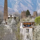 阿坝旅游 缩略图 1