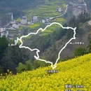 黄山旅游 缩略图 1