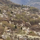 阿坝旅游 缩略图 14