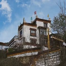 阿坝旅游 缩略图 5