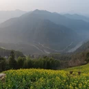 黄山旅游 缩略图 2