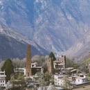 阿坝旅游 缩略图 2