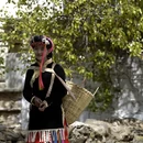 阿坝旅游 缩略图 6