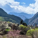 阿坝旅游 缩略图 6