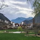 阿坝旅游 缩略图 8