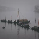 黄山旅游 缩略图 11