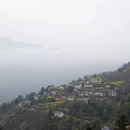 黄山旅游 缩略图 9
