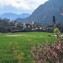 阿坝旅游 缩略图 9