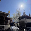 阿坝旅游 缩略图 2