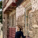 阿坝旅游 缩略图 5