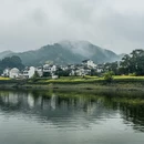 黄山旅游 缩略图 10