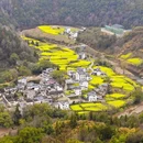 黄山旅游 缩略图 1