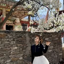 阿坝旅游 缩略图 4
