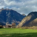 成都旅游 缩略图 16