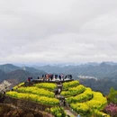 黄山旅游 缩略图 2