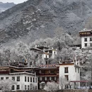 甘孜旅游 缩略图 16