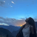成都旅游 缩略图 17