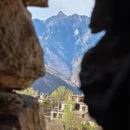 阿坝旅游 缩略图 11