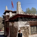 阿坝旅游 缩略图 6