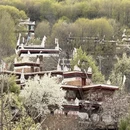 阿坝旅游 缩略图 15