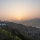 黄山旅游 缩略图 3
