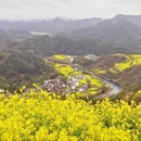 黄山旅游 缩略图 11