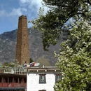 阿坝旅游 缩略图 7