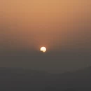 黄山旅游 缩略图 4