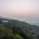 黄山旅游 缩略图 11
