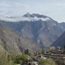 阿坝旅游 缩略图 14