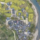 黄山旅游 缩略图 2