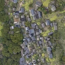 黄山旅游 缩略图 5
