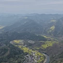 黄山旅游 缩略图 6