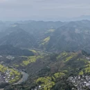 黄山旅游 缩略图 7