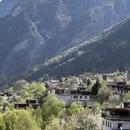 阿坝旅游 缩略图 16