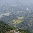黄山旅游 缩略图 9
