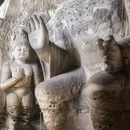 大同旅游 缩略图 5