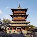 大同旅游 缩略图 6