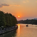 南宁旅游 缩略图 4
