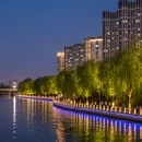 太原旅游 缩略图 5
