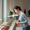武汉旅游 缩略图 5