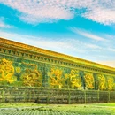 大同旅游 缩略图 7