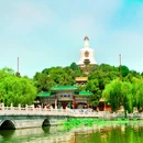 北京旅游 缩略图 6