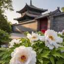 北京旅游 缩略图 5