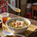 汕头旅游 缩略图 4