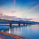 金华旅游 缩略图 5