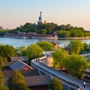 北京旅游 缩略图 7