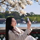 北京旅游 缩略图 2